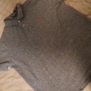 Ralph lauren polo size xl